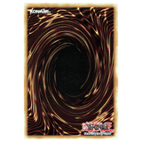 Silent Magician RA02 - EN012 Quarter Century Secret Rare