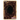 Silent Magician RA02 - EN012 Quarter Century Secret Rare