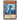 Silent Magician RA02 - EN012 Quarter Century Secret Rare