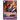 Silvers Rayleigh (Alternate Art) OP13 - 066 SR☆
