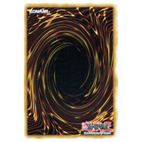 Sky Striker Ace - Raye RA05 - EN093 Starlight Rare