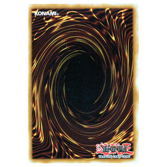 Sky Striker Ace - Raye RA05 - EN093 Starlight Rare