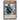 Sky Striker Ace - Roze (Variant Art) RA05 - EN133 Starlight Rare