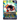 Son Gohan : Adolescence (Alternate Art) FB04 - 026 L☆