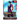 Son Gohan : Adolescence (Alternate Art) FB08 - 001 L☆