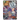 Son Gohan (Championship 26-27) FB09-060 SR☆