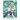 Son Gohan : Childhood (Alternate Art) FB01 - 140 SCR☆