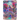 Son Gohan : SH (Alternate Art) FB09-060 SR☆