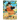 Son Gohan, True Self Revealed BT22 - 092 SPR