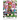 Son Gohan : Youth (Alternate Art) FB03 - 139 SCR☆