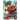 Son Goku (1st Anniversary Set) FB02 - 119 SR☆