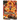 Son Goku (Alternate Art) FB02 - 001 L☆