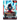 Son Goku (Alternate Art) FB04 - 001 L☆
