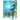 Son Goku (Alternate Art) FB04 - 059 SR☆