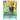 Son Goku (Alternate Art) FB05 - 030 SR☆