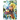 Son Goku (Alternate Art) FB05 - 119 SCR☆