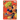 Son Goku (Alternate Art) FP - 034 PR☆