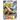 Son Goku (Alternate Art) SB02 - 023 SR☆