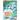 Son Goku, Battle for the Best Under the Heavens BT28-140 SPR