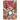 Son Goku : BR (Alternate Art) FB09 - 010 R☆