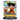 Son Goku : Childhood FB06 - 119 SCR