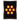 Son Goku : Childhood FB06 - 119 SCR