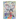 Son Goku Childhood FB06-119 Secret Rare 1 Star SB02 Card NM