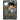 Son Goku : Childhood SB01 - 053 SR
