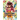 Son Goku : DA (Alternate Art) FB07 - 010 SR☆