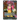 Son Goku : DA (Winner) FP-050 PR☆