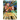 Son Goku, Duel With an Assassin BT22 - 088 SPR