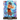 Son Goku FB04 - 129 SCR