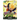 Son Goku FB05 - 119 SCR