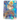 Son Goku (Alternate Art) FB08-007 SR☆