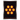 Son Goku (Gold) FP - 008 PR☆