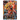 Son Goku (Gold) FS11 - 01 L☆
