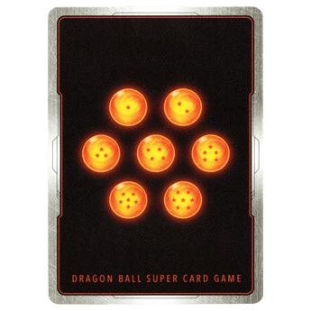 Son Goku GT (Alternate Art) FB09 - 100 SR☆