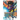 Son Goku GT (Alternate Art) FB09 - 100 SR☆