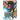 Son Goku GT (Alternate Art) FB09-100 SR☆