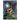 Son Goku : GT (Dokkan Battle Art) FB04 - 109 R☆