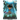 Son Goku : GT FB07 - 122 SCR