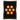 Son Goku : GT FB07 - 122 SCR