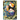 Son Goku, Krillin, & Master Roshi, Trinity BT30 - 144 CR