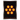 Son Goku Multiple Awakenings BT23 - 109 SPR