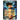 Son Goku Multiple Awakenings BT23-109 SPR