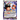 Son Goku, Pan, & Trunks, Exciting Adventures BT30 - 108 SLR