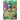 Son Goku, Pan, & Trunks, Exciting Adventures BT30 - 108 SLR