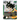 Son Goku SB02-033 L