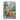 Son Goku SB02-038 Super Rare 1 Star SB02 Card NM