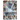 Son Goku (Super Alternate Art) FB04-129 SCR☆☆